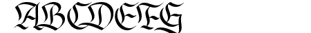 OdenburghPERSONALUSEONLY