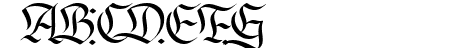 OdenburghDecoPERSONALUSE