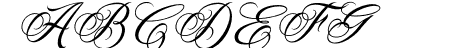 Myteri Script PERSONAL US