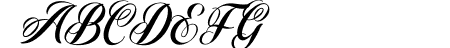 Starella Tattoo PERSONAL 
