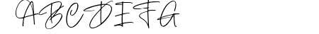 Taylor Hand PERSONAL USE