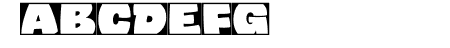 Murality PERSONAL USE ONL