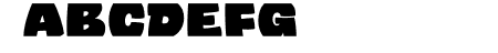 Murality PERSONAL USE ONL
