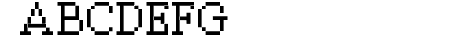 Talk-to-three-headed-monk
