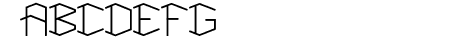 Demiurge