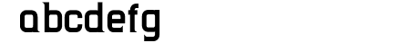 TripSerifCE Bold