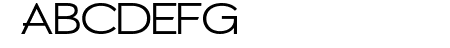 Logoplexi
