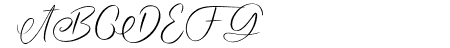 Arthemis Free
