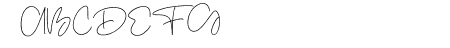 Qurtsign FREE