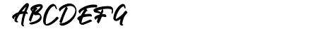 Tumbrella Script Free