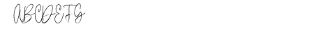 Bastyan Script Free Regul