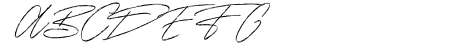 Sunset Trips Signature Fr