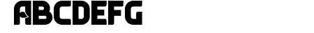 Typesauce