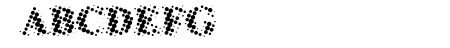 Dot