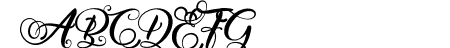 Halloween Witches Script