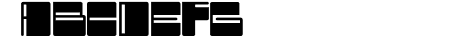 Bloxy