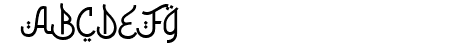 BismillahScript