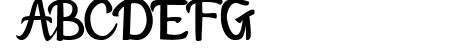 Amazone Demo