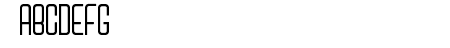 Cox\\\'sBazar