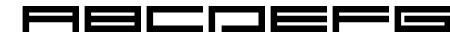 Steelbase
