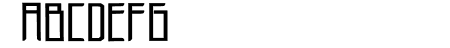 Longatta_rounded_bold Reg