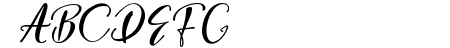 GeorginaScript