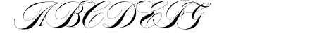 Abella Script