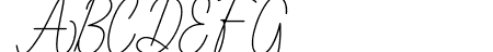Qittuny Signature
