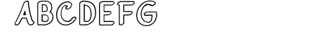 VanjarFreeOutline