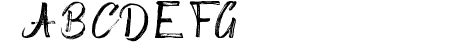Victograms Demo