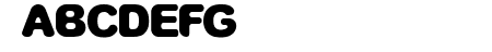 Equvalent Bold