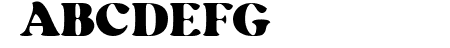SnugFREE