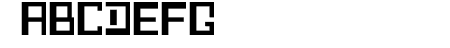 Quadratic - Demo
