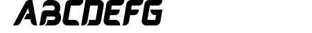 Averus