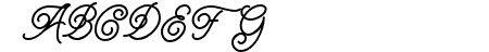 Finch_DEMO