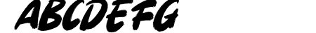 Rhodeport Slant_DEMO