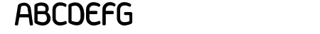 Gadaj_P.Finch_font