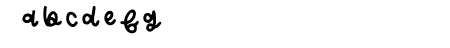 Pamelastudyblrregular Reg