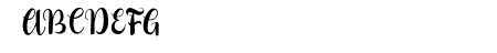 Jelantik Script Demo