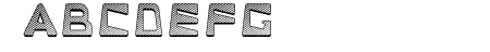 LINESQ3D