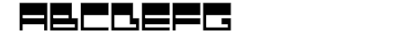 Data Twenty