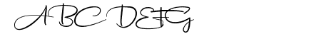 Soengenep