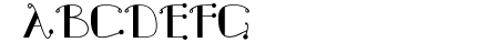 Scintillate Regular