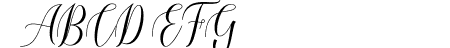 loveheartScript