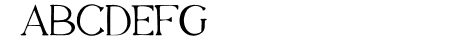 Seraphic