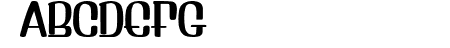 Artisa Font