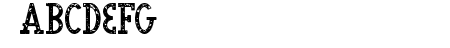 AL\\\'RHASID RUSH