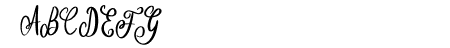 Hailbet FREE