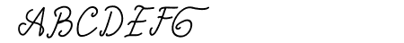 Alessandro_Signature_Demo