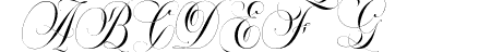 Mallaire-CalligraphyDemo